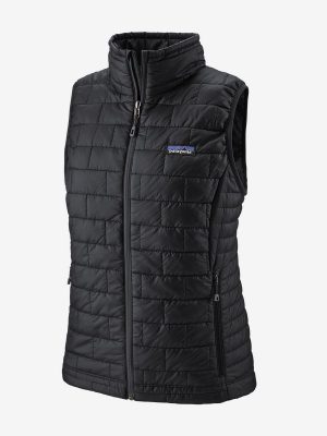 Patagonia Nano Puff Women's Vest