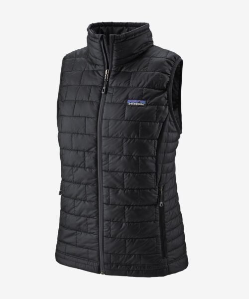 Patagonia Nano Puff Naisten Liivi