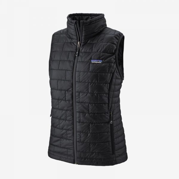 Patagonia Nano Puff Women's Vest