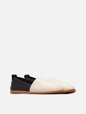 Sorel Ella Slip On
