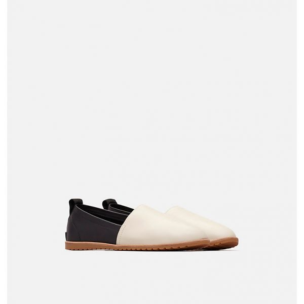 Sorel Ella Slip On