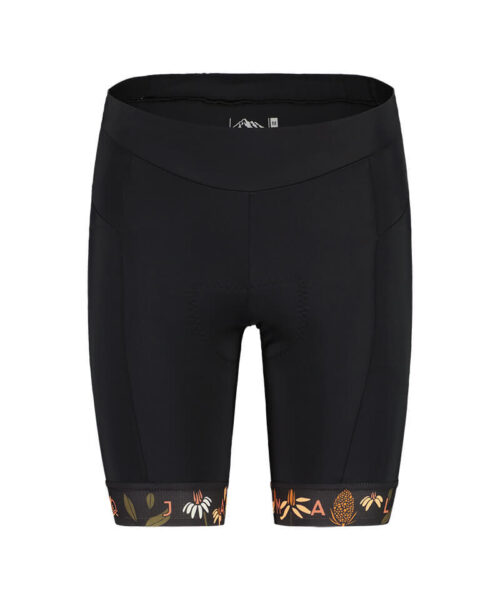 Maloja Ganesm. Pants 1/2 Women's Cycling shorts