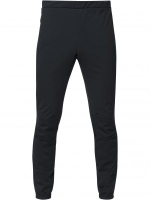 Rossignol Softshell Pants M