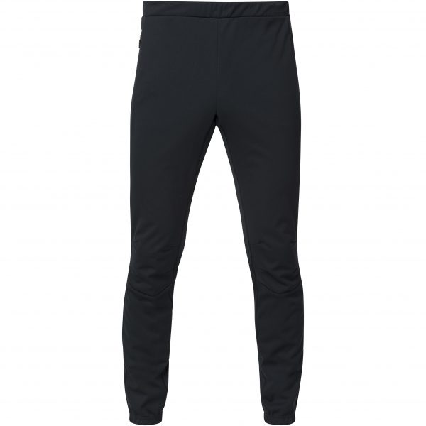 Rossignol Softshell Pants M