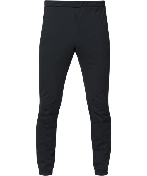 Rossignol Softshell Pants M