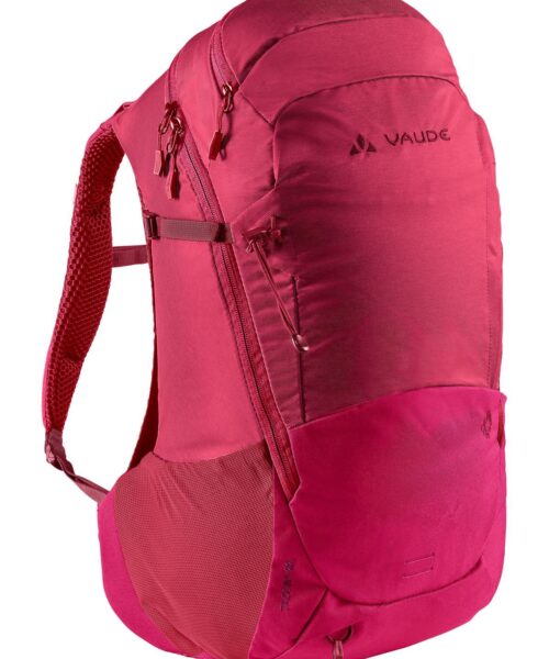 Vaude Tacora 22 Women's Backpack