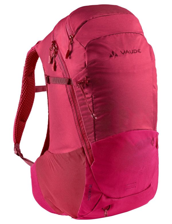 Vaude Tacora 22 Women's Backpack