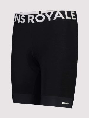 Mons Royale Enduro Women's Bike Liner Shorts