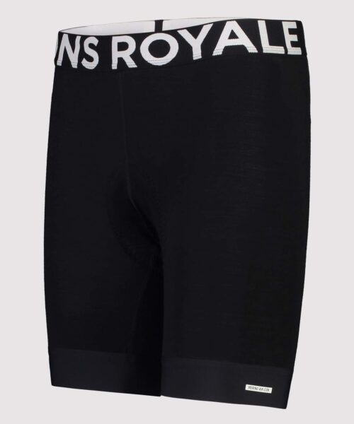 Mons Royale Enduro Women's Bike Liner Shorts