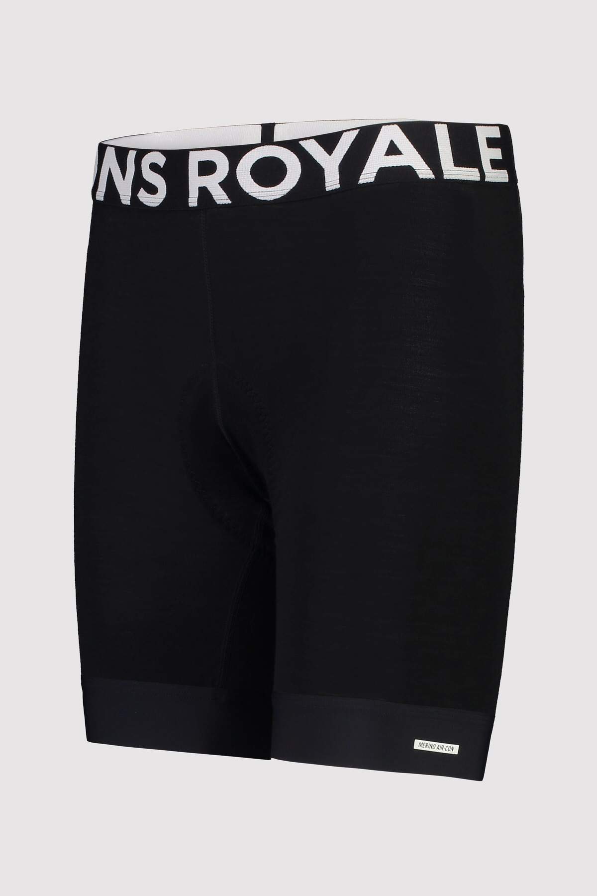 Womens bike liner shorts deals