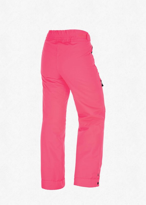 Picture Mist Pant Jr - Image 4
