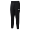 The North Face Pant Fleece Men's Pants