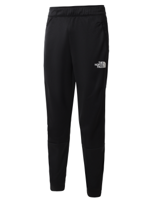 The North Face Pant Fleece Men's Pants