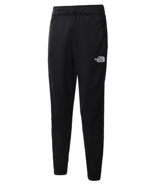 The North Face Pant Fleece Men's Pants