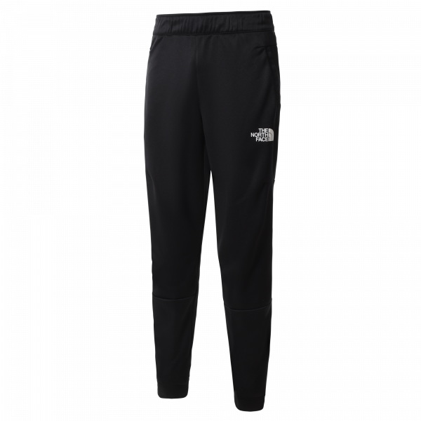 The North Face Pant Fleece Miesten Housu