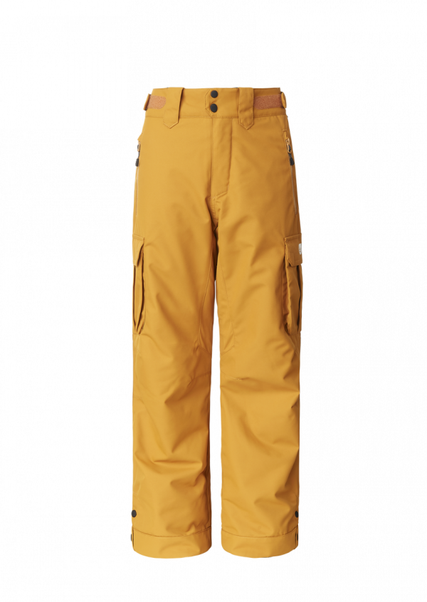 Picture Westy Pant Jr
