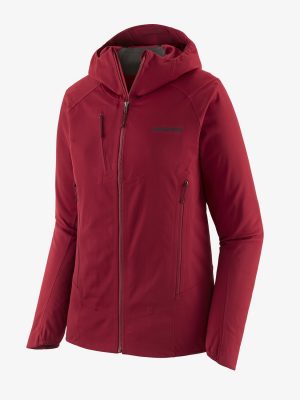 Patagonia W's Upstride Takki