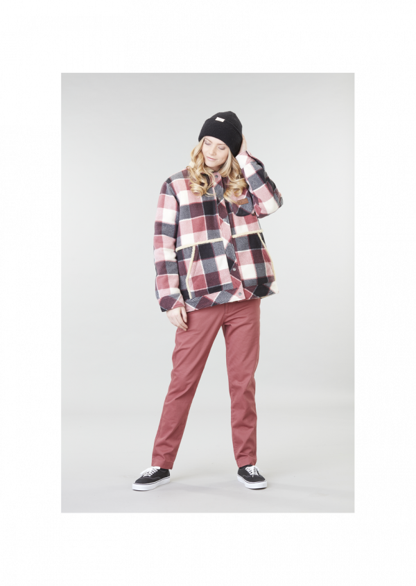 Picture Gaiby Women's Jacket - Image 3