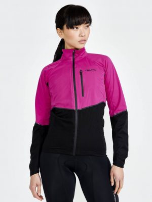 Craft Adv Endur Hydro Women's Jacket