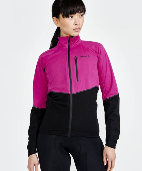 Craft Adv Endur Hydro Women's Jacket