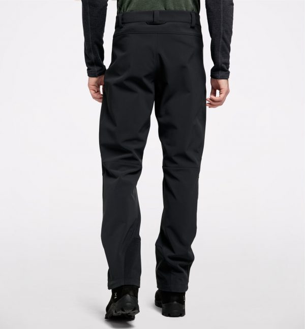 Haglöfs Clay Pant Men housut - Image 3