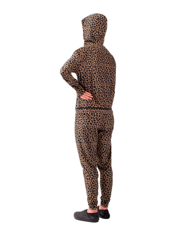 Eivy Leona Onepiece - Image 2