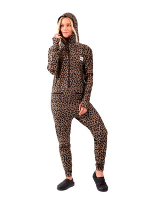 Eivy Leona Onepiece