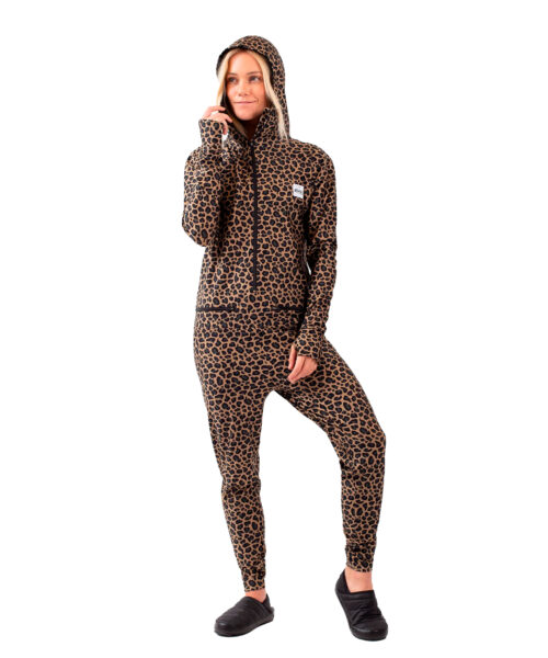 Eivy Leona Onepiece