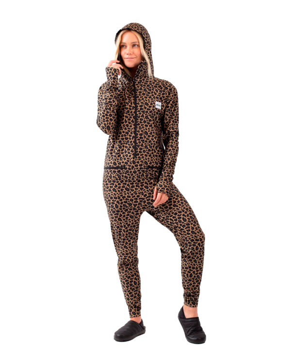 Eivy Leona Onepiece