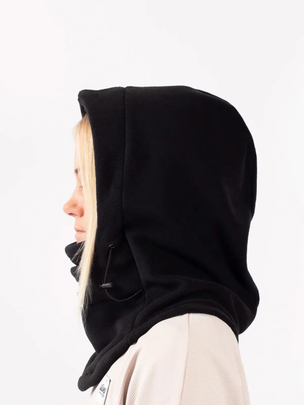 Eivy Mandy Fleece Balaclava - Image 6