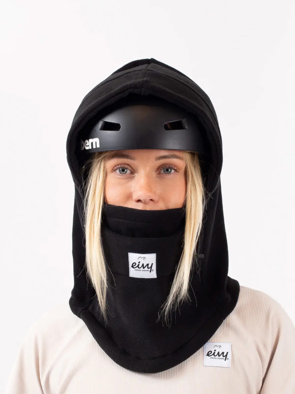 Eivy Mandy Fleece Balaclava - Image 7