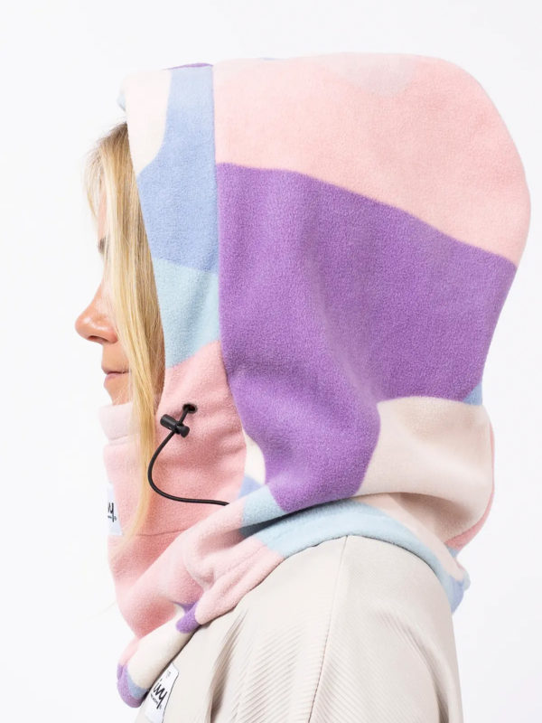 Eivy Mandy Fleece Balaclava