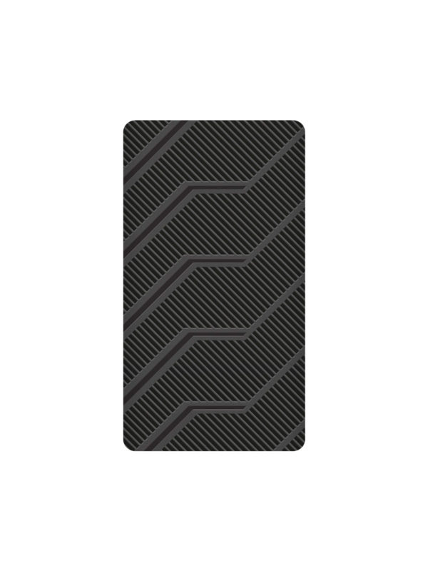 Ergon BT Gravel - Image 2
