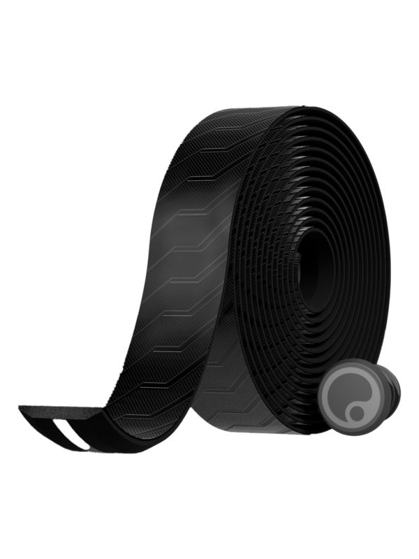 Ergon BT Gravel