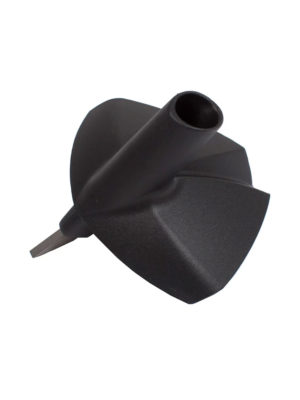Exel Avenger Sompa 10mm