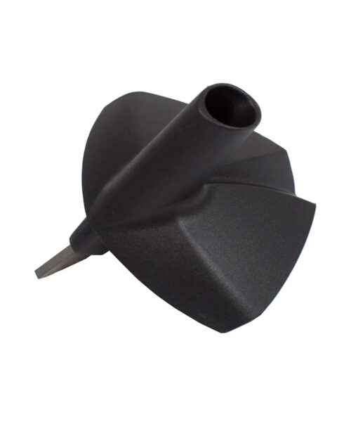 Exel Avenger Sompa 10mm