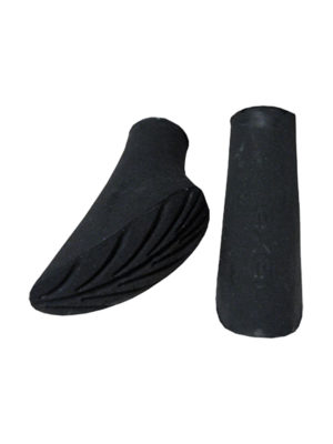 Exel Control Asphalt Pad