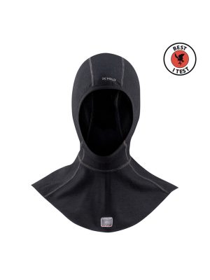 Devold Expedition Merino 235 Balaclava