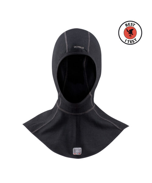 Devold Expedition Merino 235 Balaclava