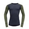 Devold Hiking Men's Baselayer Shirt