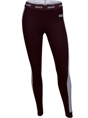 Swix Racex Bodyw Pants Women