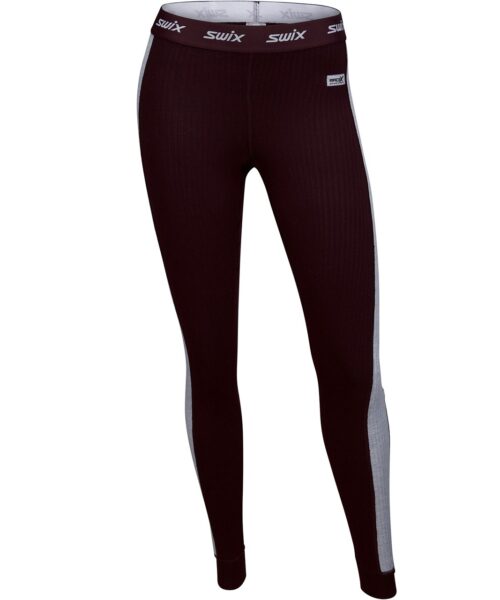 Swix Racex Bodyw Pants Women