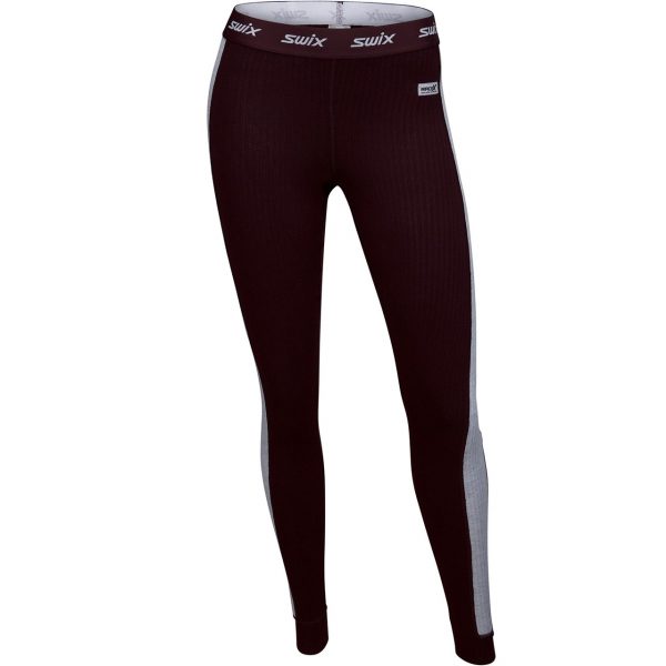 Swix Racex Bodyw Pants Women