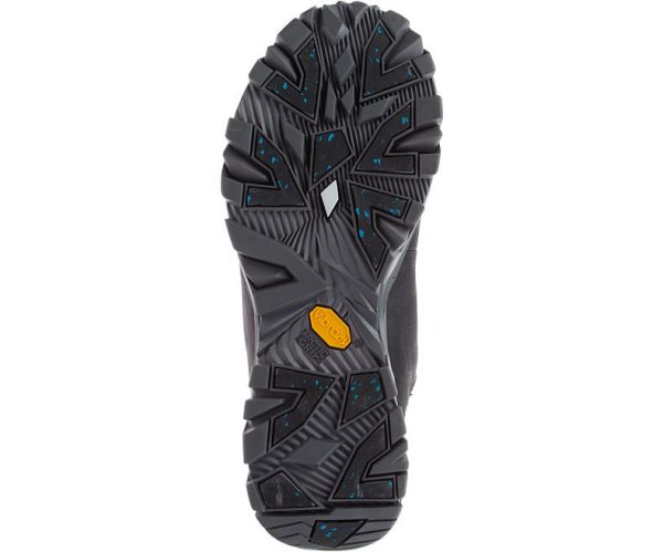 Merrell Coldpack Ice+ 8 Zip Polar Wtp - Image 3