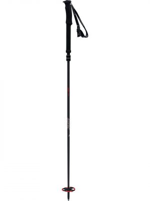Swix Sonic R1 teleskooppisauvat