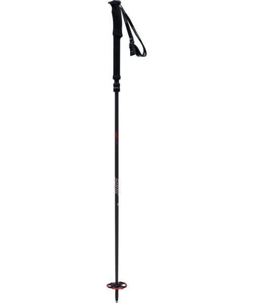 Swix Sonic R1 teleskooppisauvat