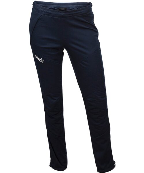 Swix Powderx Pants W