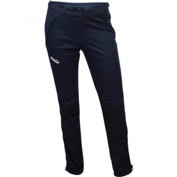 Swix Powderx Pants W