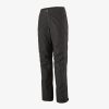 Patagonia W's Calcite Pants