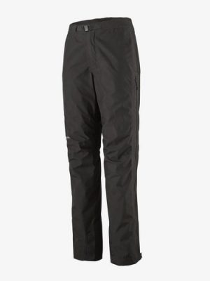 Patagonia W's Calcite Pants